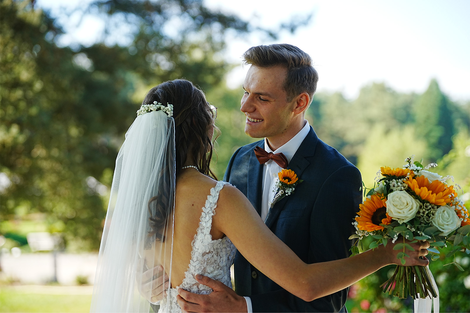 Contact Image Alt Text